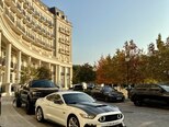 Ford Mustang-13