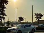 Ford Mustang-10