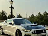 Ford Mustang-14