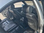 BMW 528-10