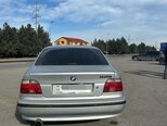 BMW 528-5