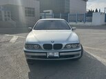 BMW 528-1