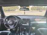 BMW 528-8