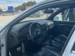 BMW 528-7