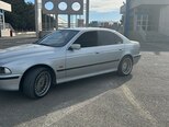 BMW 528-3