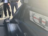BMW 528-11