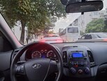 Hyundai i30-13