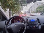 Hyundai i30-2
