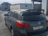 Opel Astra-4