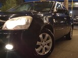 Kia Optima-2