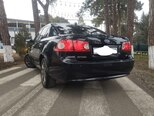 Kia Optima-5