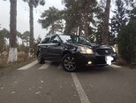 Kia Optima-6