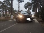 Kia Optima-1