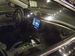 Kia Optima-3
