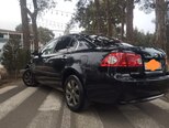 Kia Optima-8