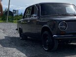 LADA (VAZ) 21011-14
