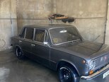 LADA (VAZ) 21011-16