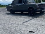LADA (VAZ) 21011-15
