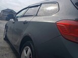Opel Astra-6