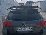 Opel Astra-5