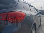 Opel Astra-7