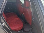 Opel Astra-8