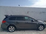 Opel Astra-10