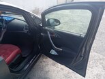 Opel Astra-11