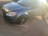 Kia Ceed-2