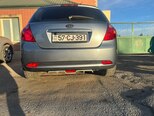 Kia Ceed-3