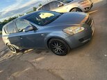 Kia Ceed-5