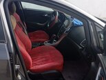 Opel Astra-12