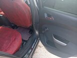 Opel Astra-13