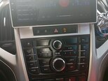 Opel Astra-21
