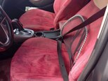 Opel Astra-19
