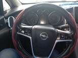 Opel Astra-20