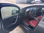 Opel Astra-15