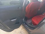 Opel Astra-16