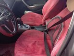Opel Astra-18