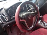 Opel Astra-17