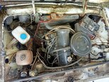 LADA (VAZ) 2106-9