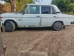 LADA (VAZ) 2106-5