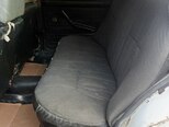 LADA (VAZ) 2106-4