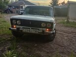 LADA (VAZ) 2106-1
