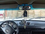 LADA (VAZ) 2106-2
