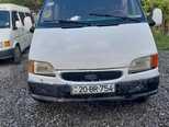 Ford Transit-1