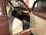 GAZ M-20 "Pobeda"-8