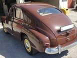 GAZ M-20 "Pobeda"-3