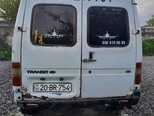 Ford Transit-2