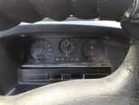 Ford Transit-3